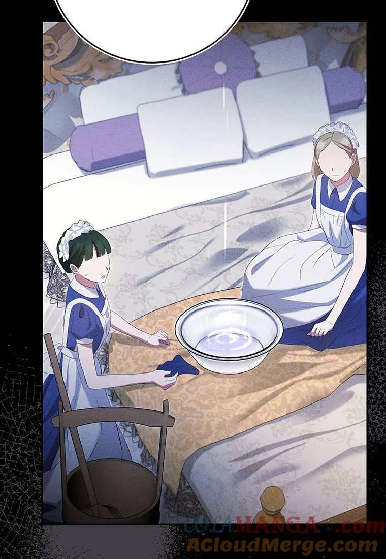第38话 第89页