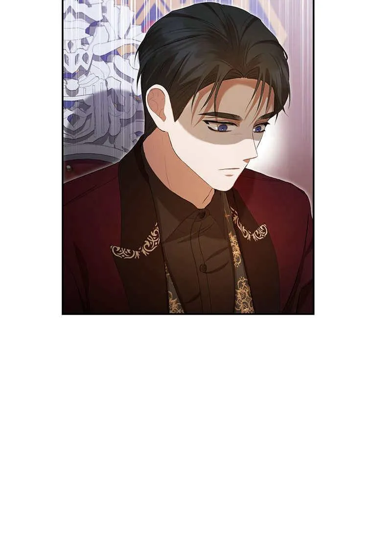 第38话 第104页