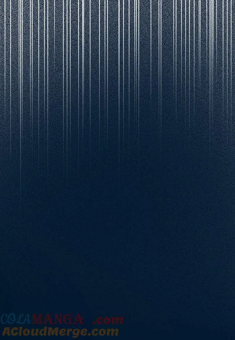 第38话 第113页