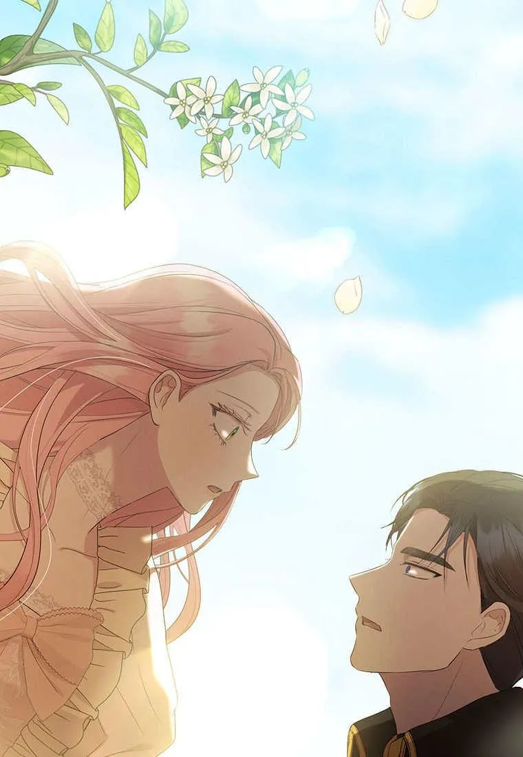 第38话 第136页