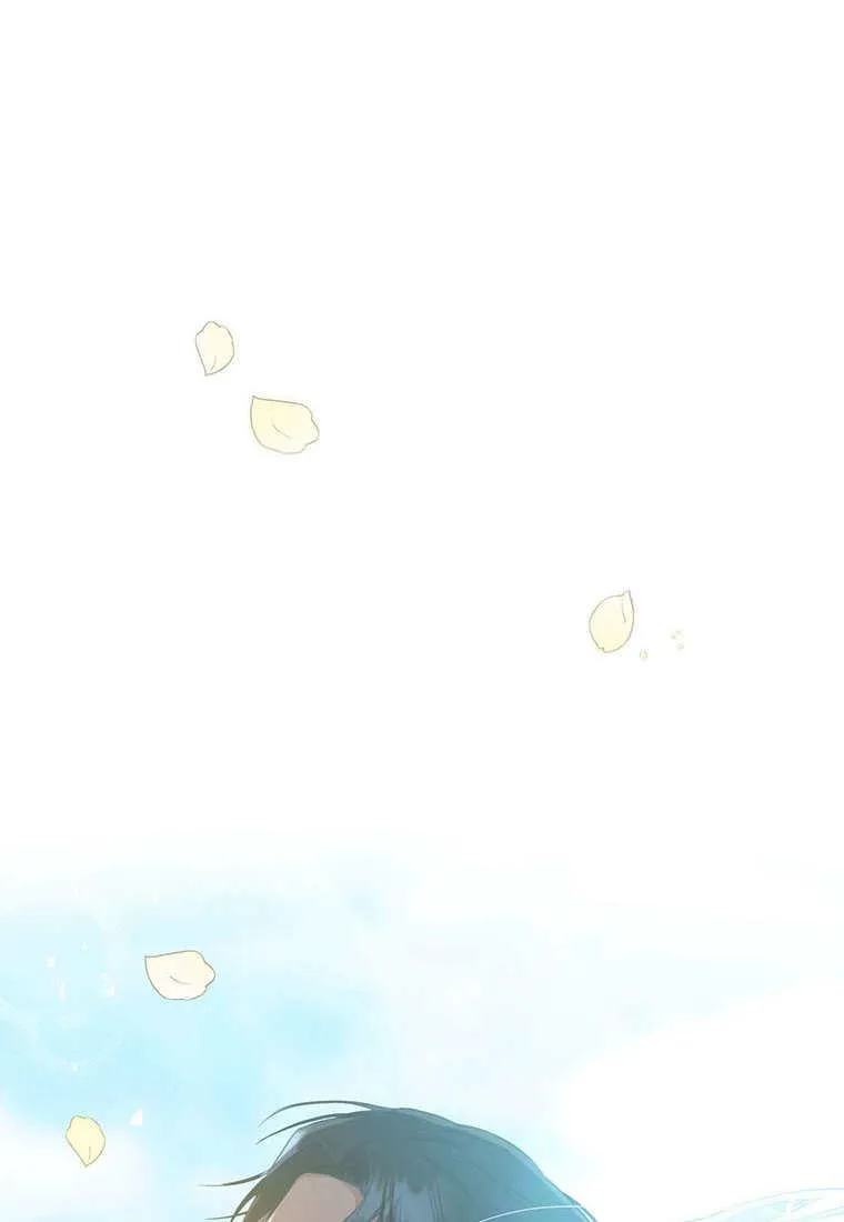 第38话 第138页
