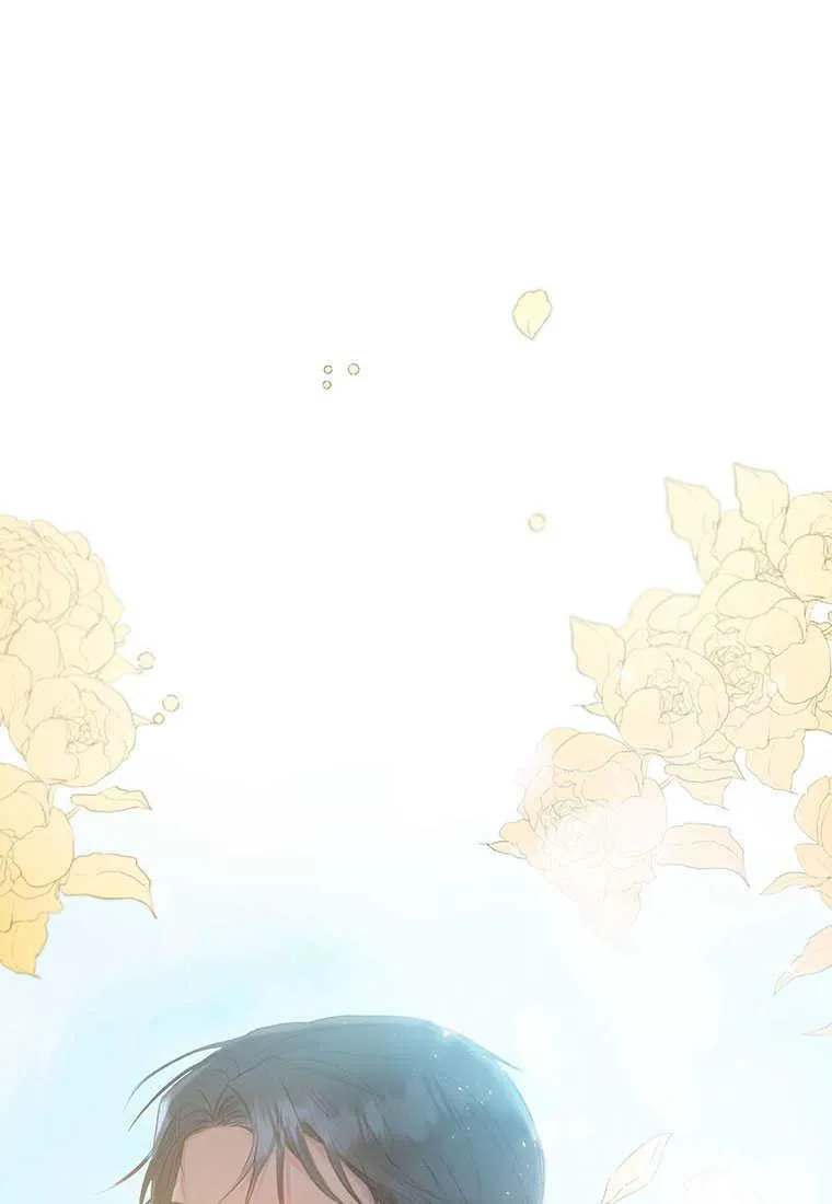 第38话 第140页