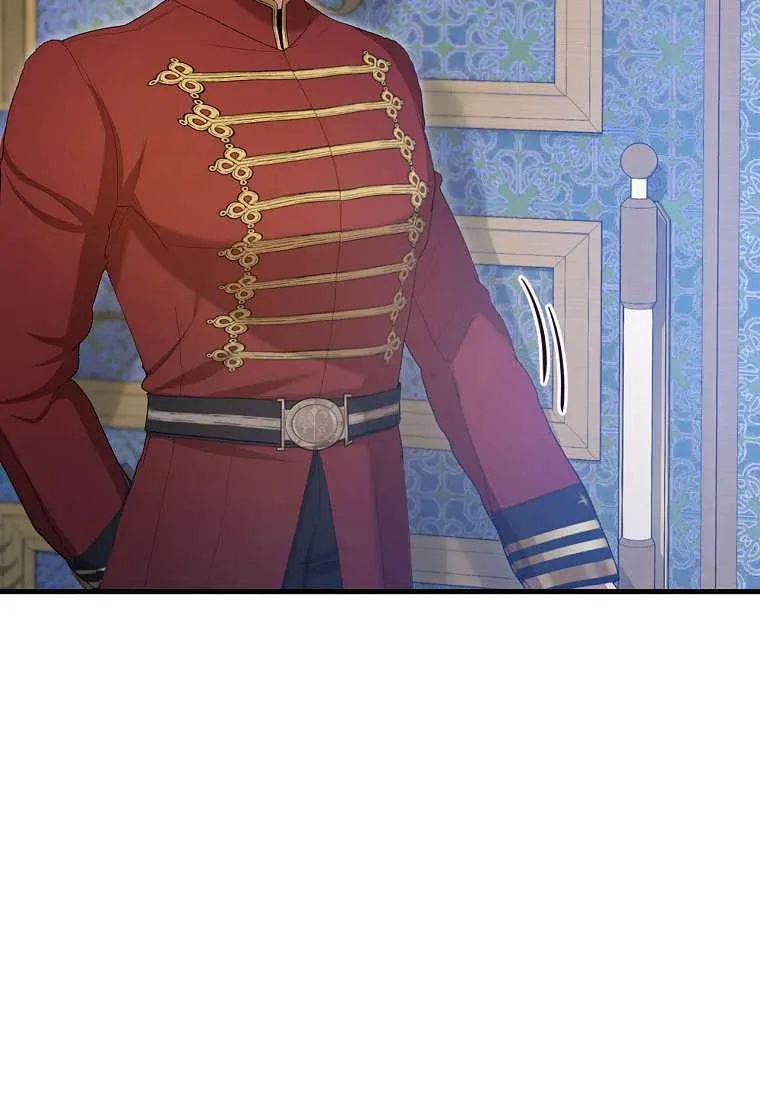 第39话 第12页