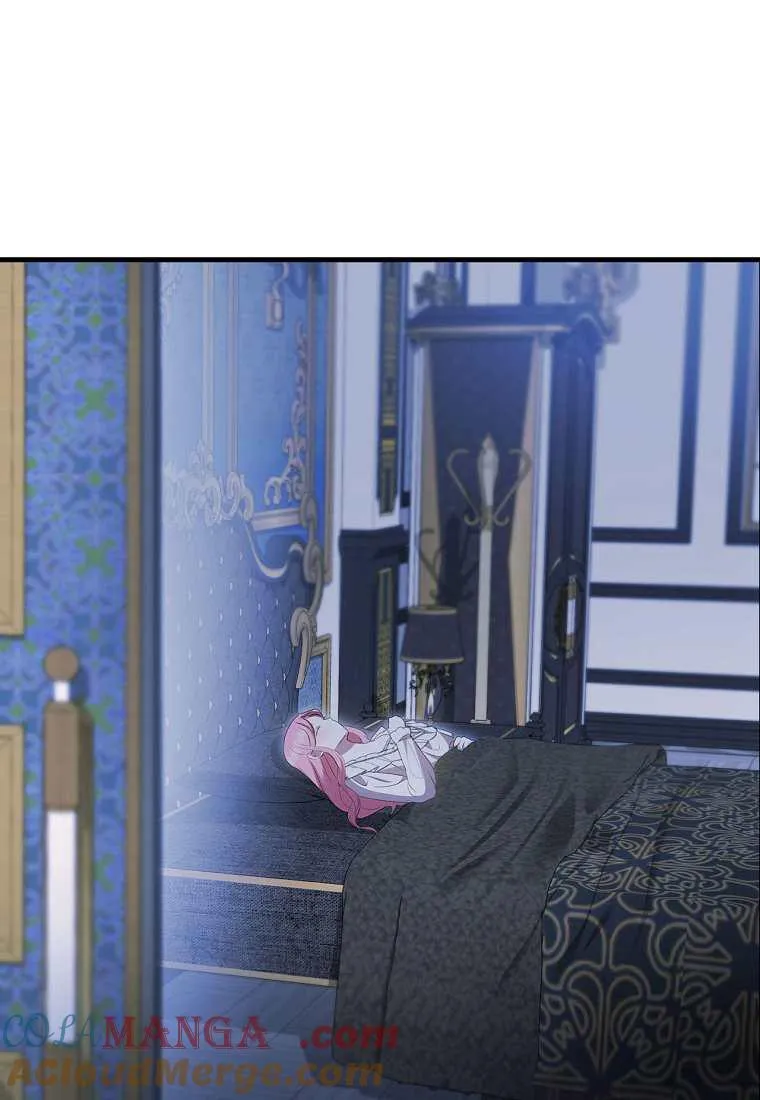第39话 第13页