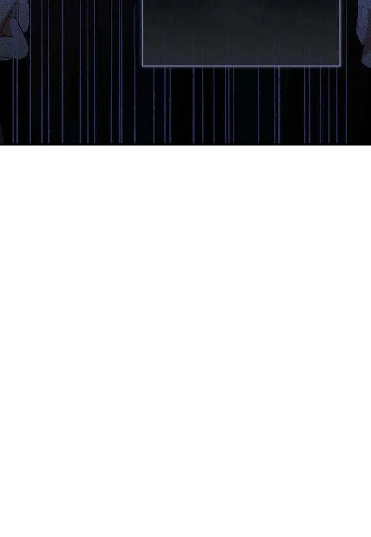第39话 第22页