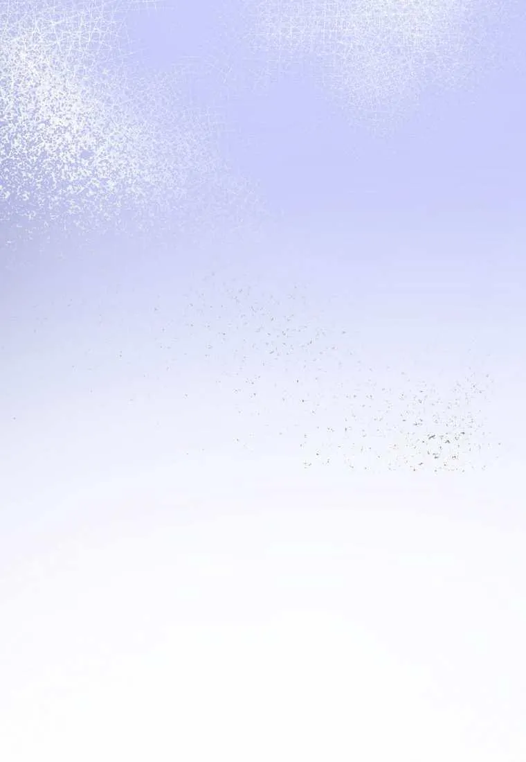 第39话 第30页