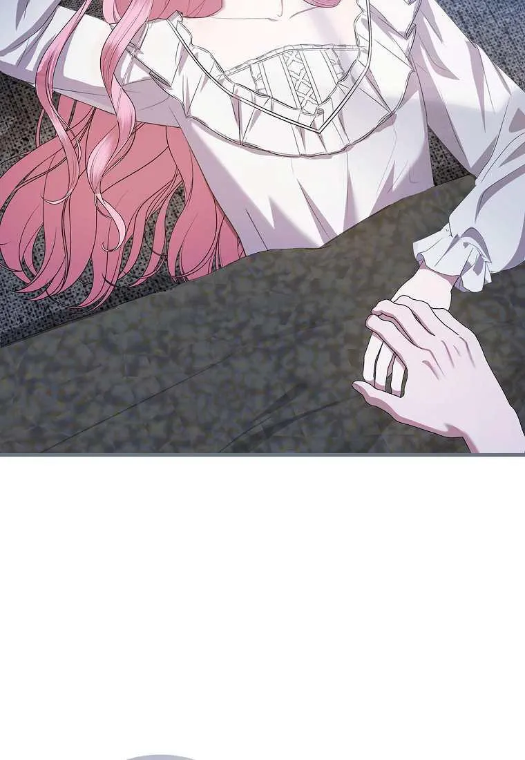 第39话 第34页