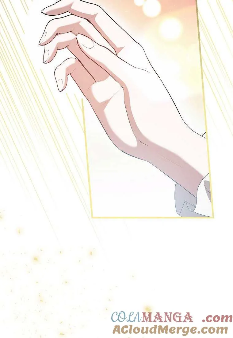 第39话 第69页