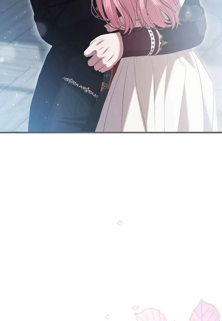 第39话 第78页