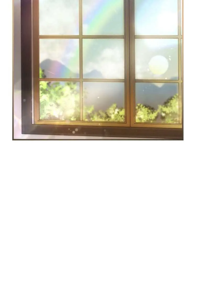 第39话 第83页