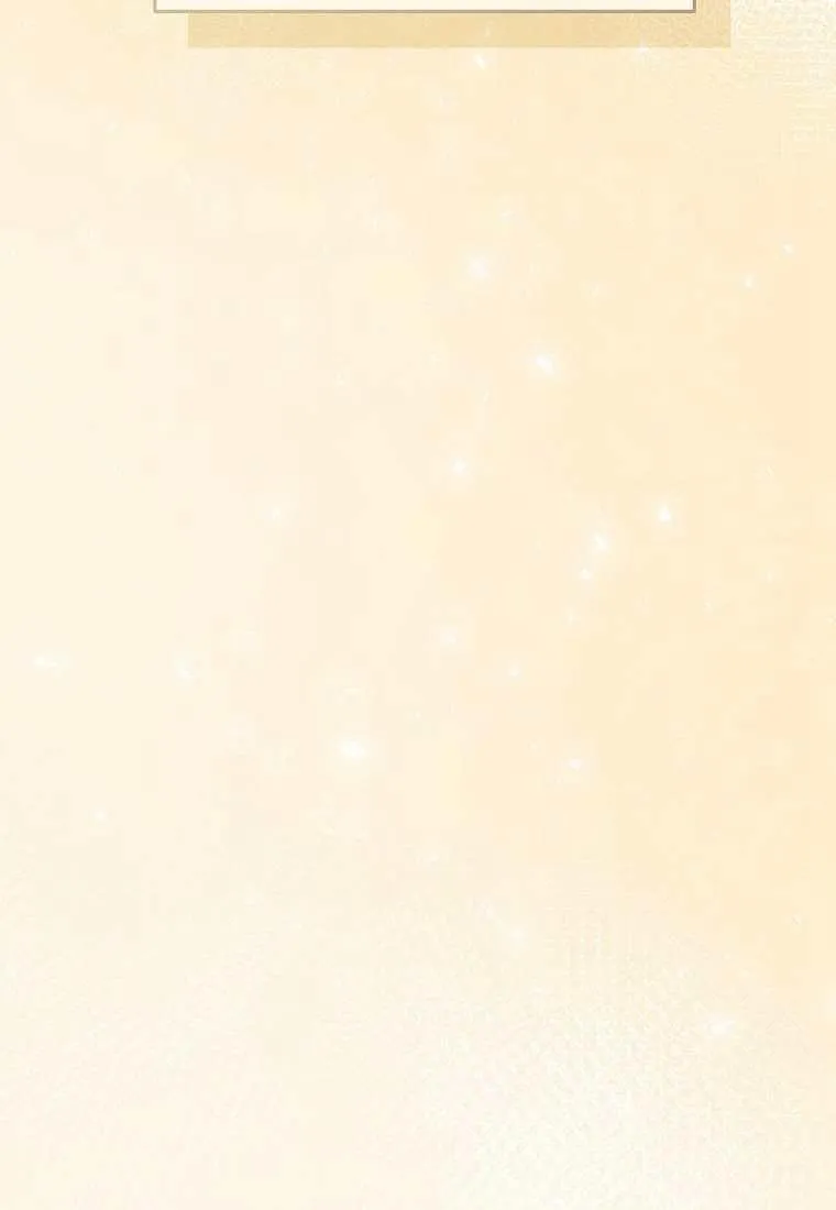 第39话 第92页