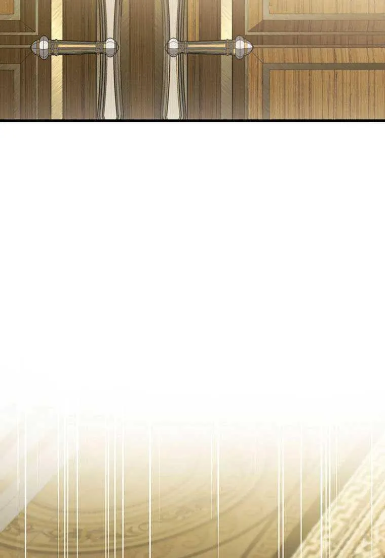 第40话 第24页