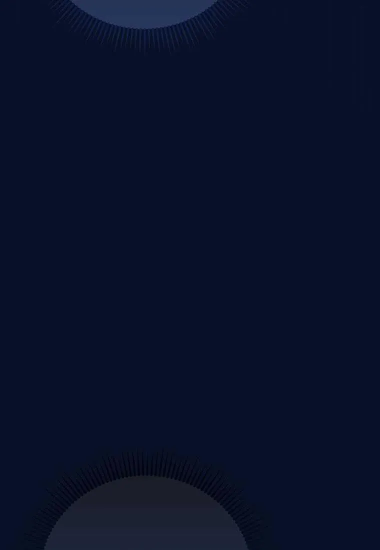 第40话 第55页