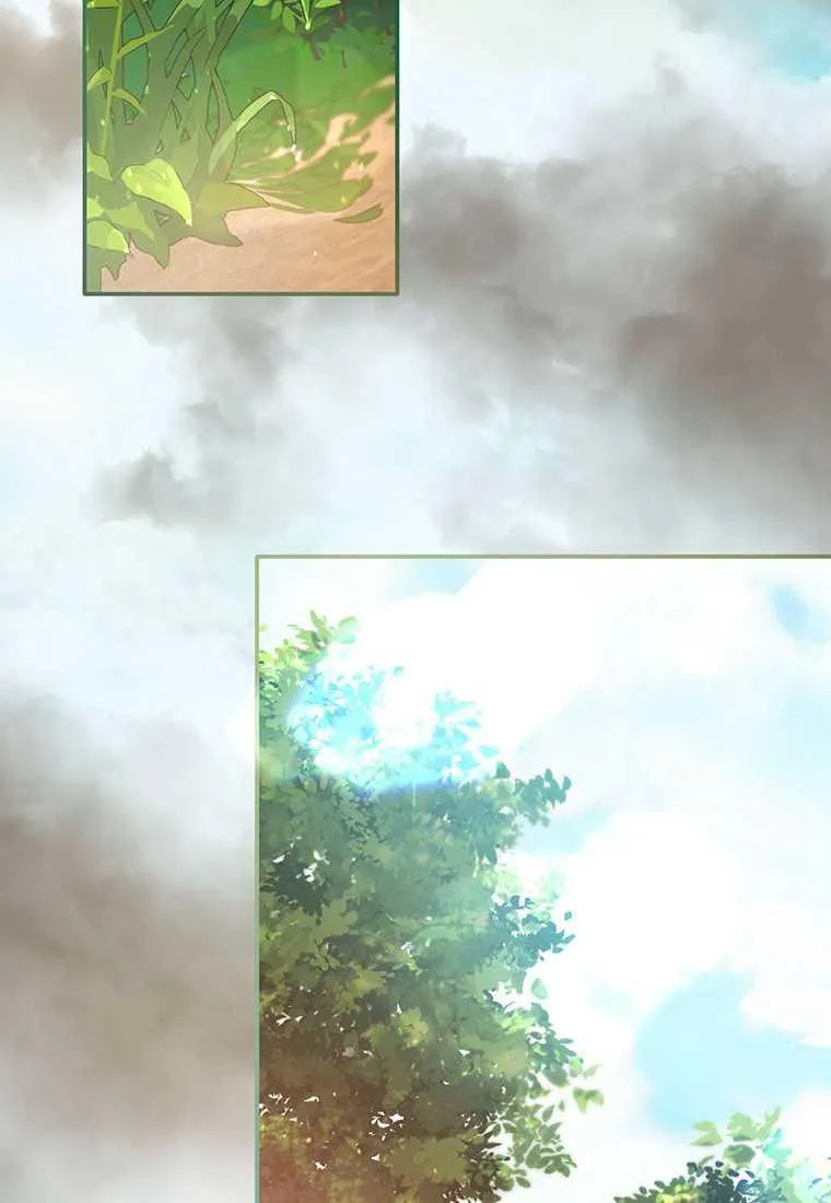 第40话 第62页