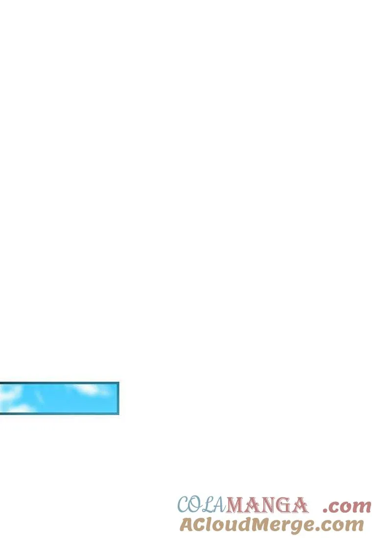 第40话 第85页