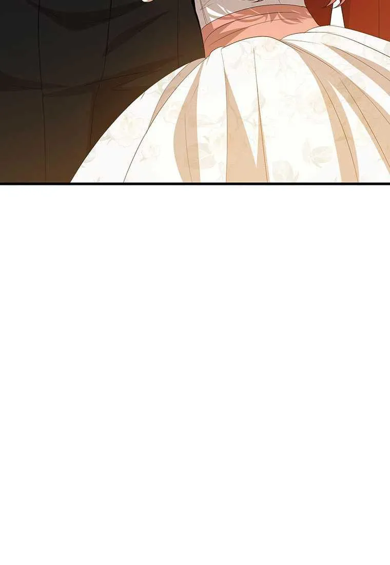 第40话 第95页