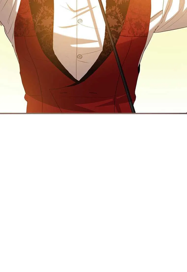 第40话 第100页