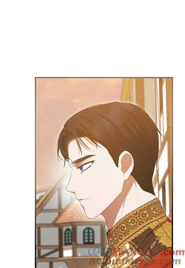 第40话 第109页