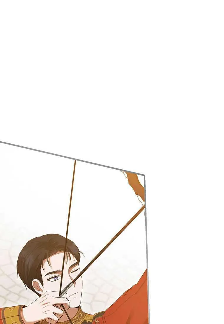 第40话 第112页