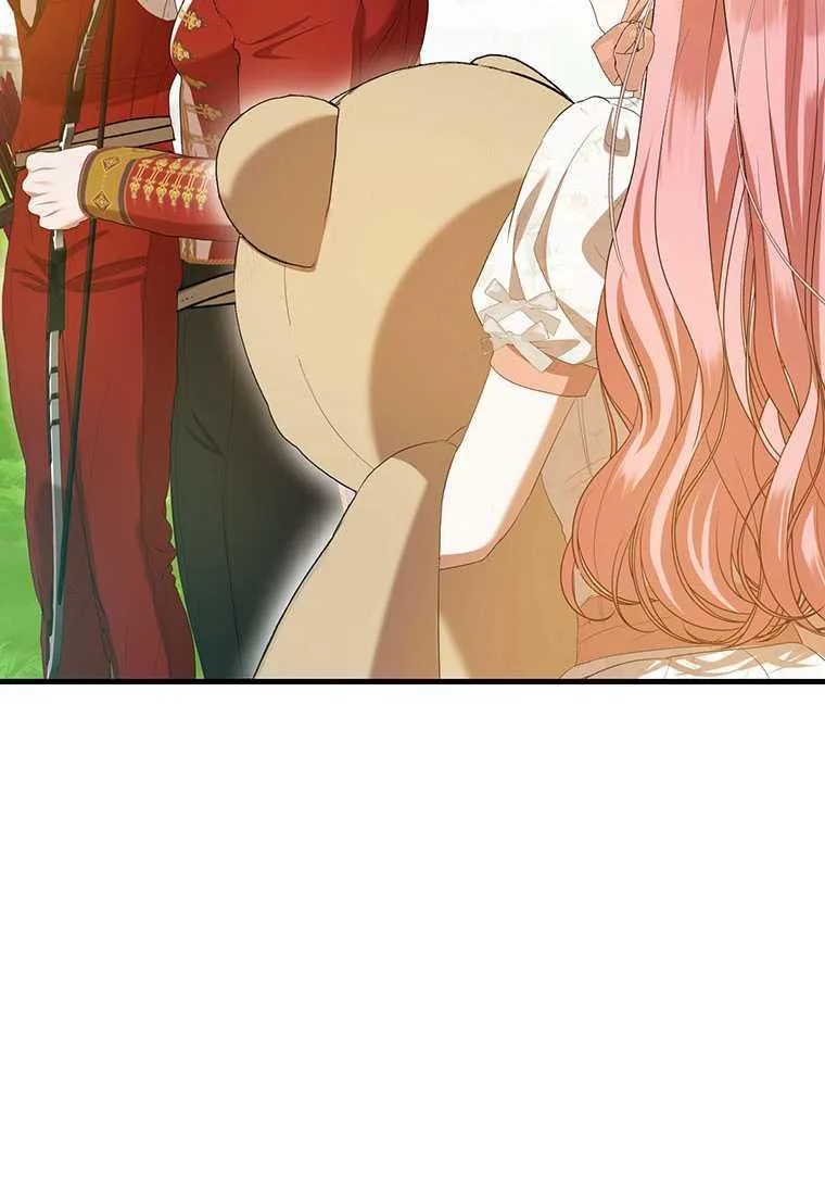 第40话 第120页