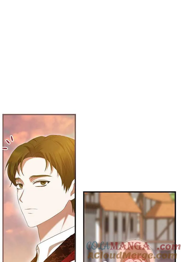第40话 第121页