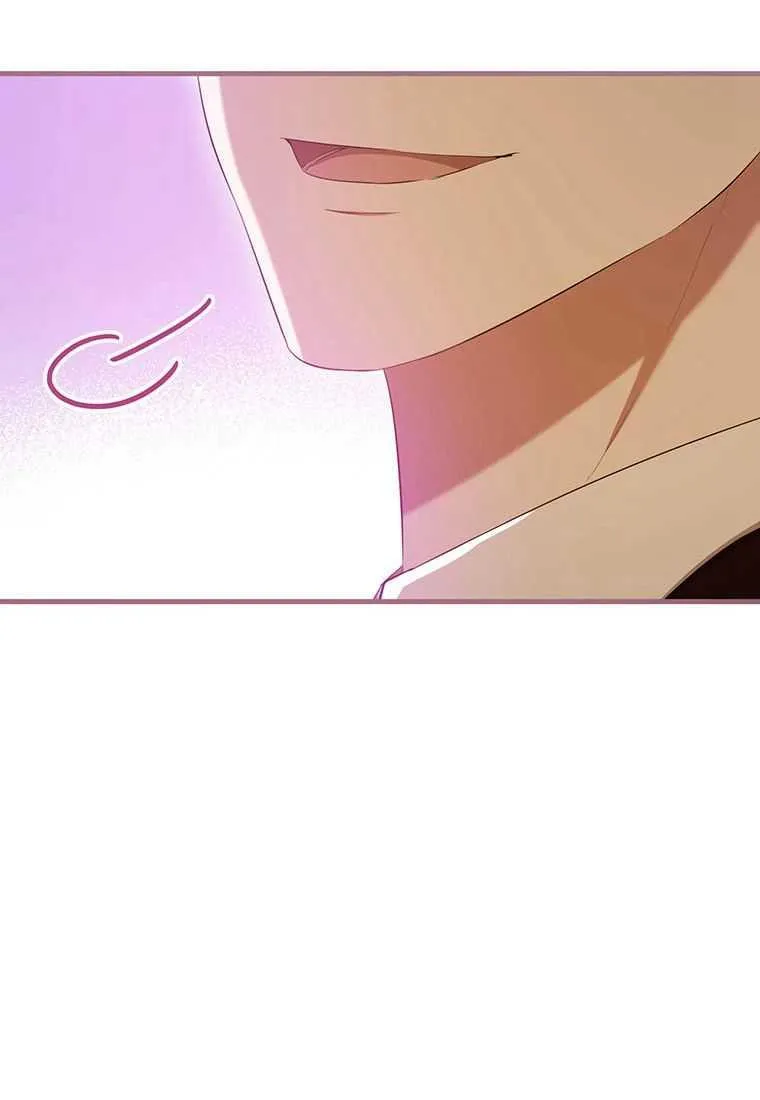 第40话 第123页