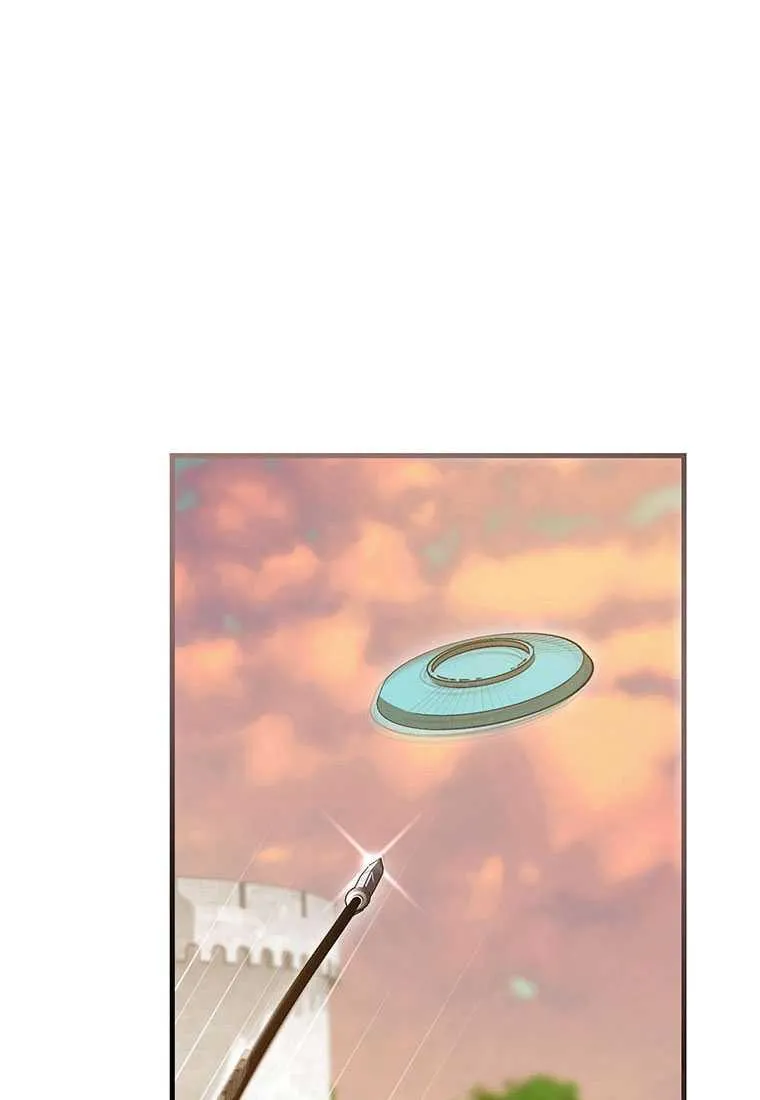 第40话 第124页