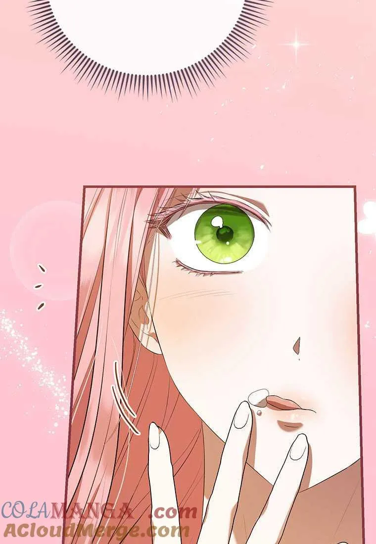第41话 第29页
