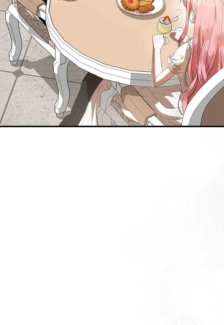 第41话 第40页
