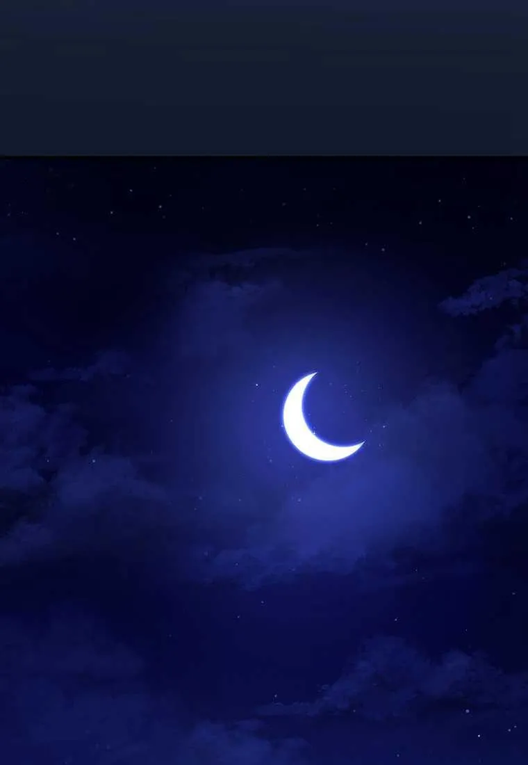 第41话 第63页