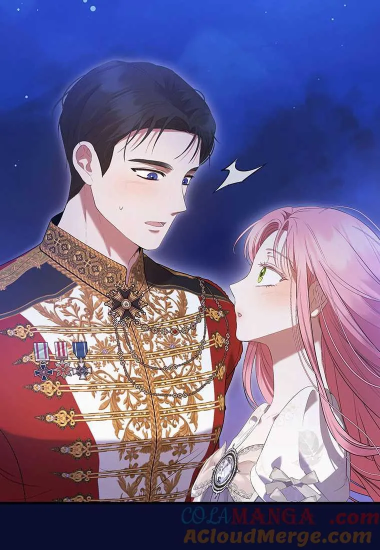 第41话 第69页