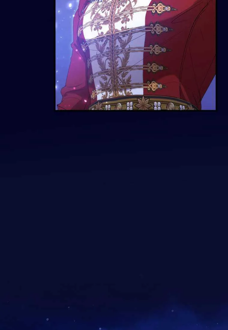 第41话 第74页