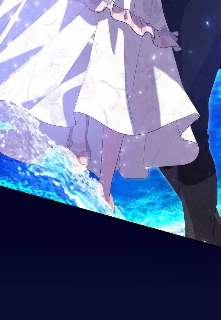 第41话 第76页
