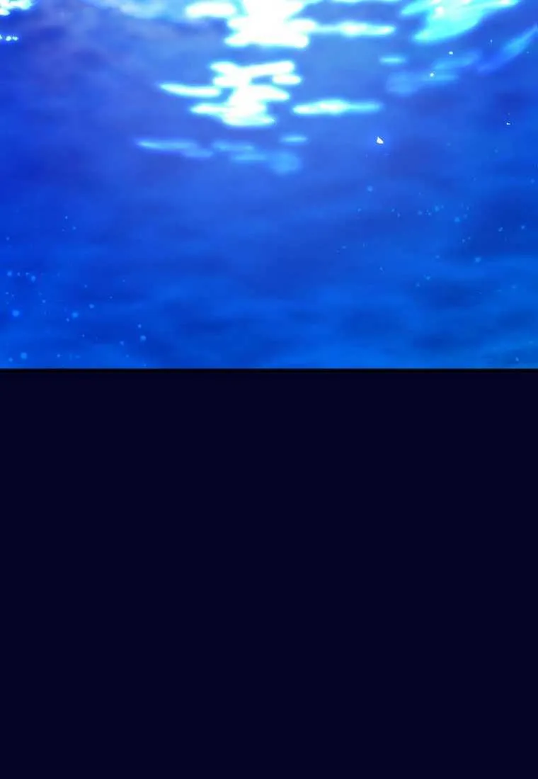 第41话 第79页