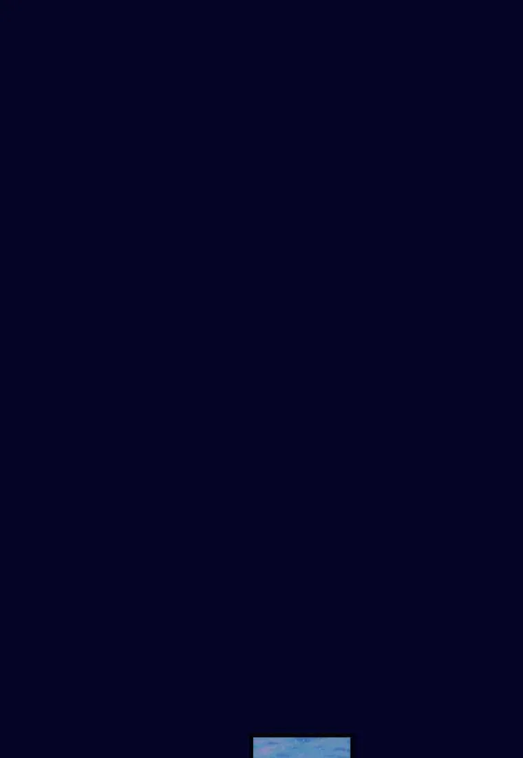 第41话 第80页