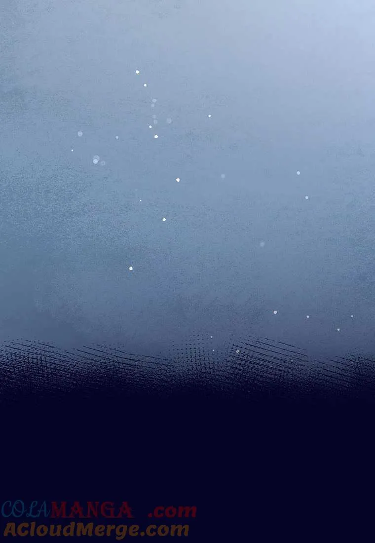 第41话 第85页