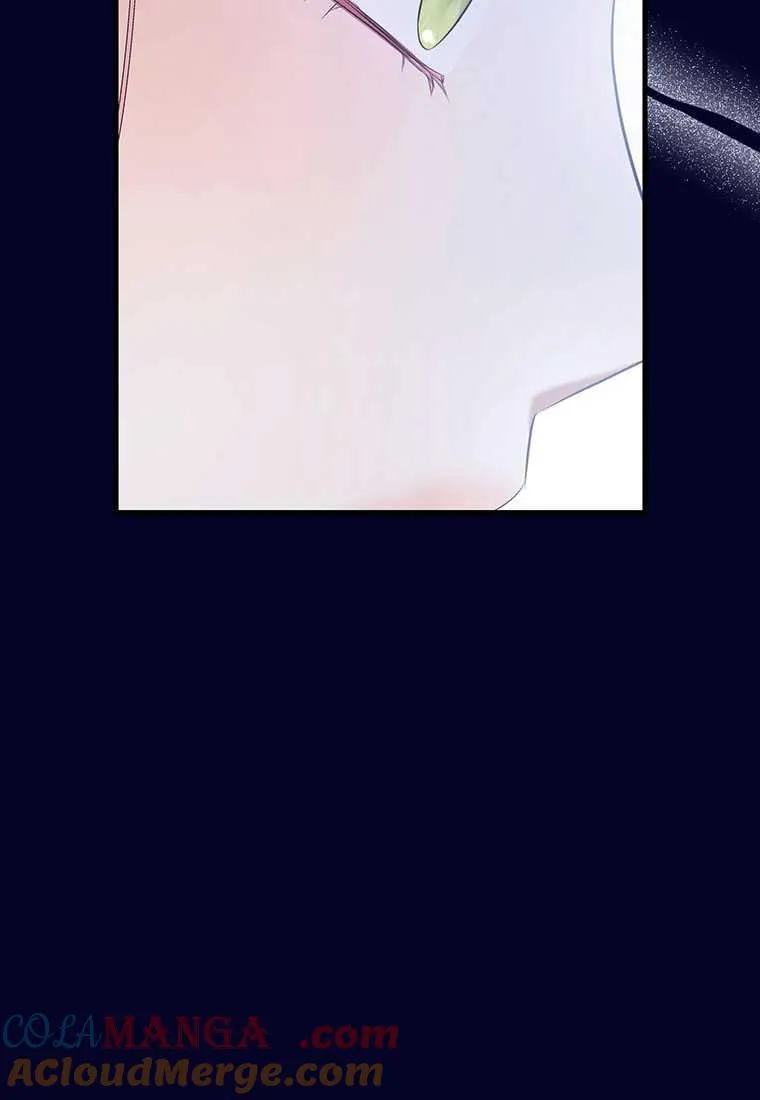 第41话 第89页