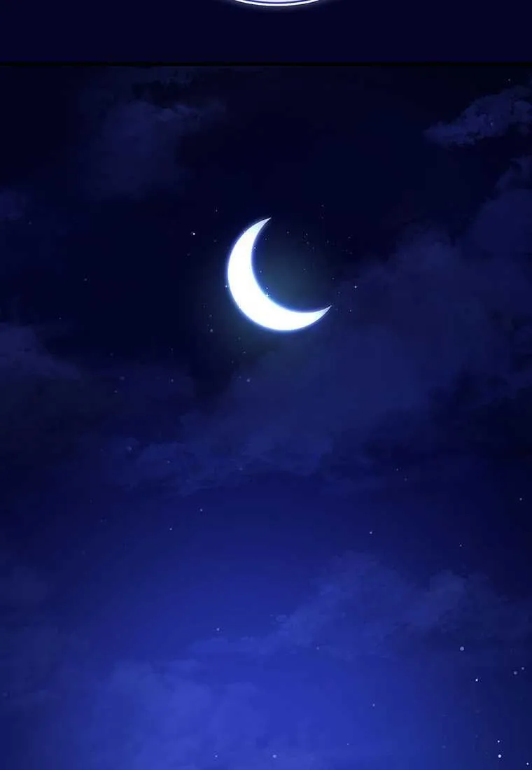 第41话 第102页