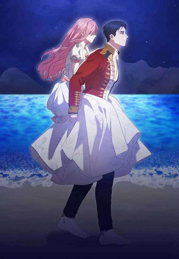 第41话 第103页