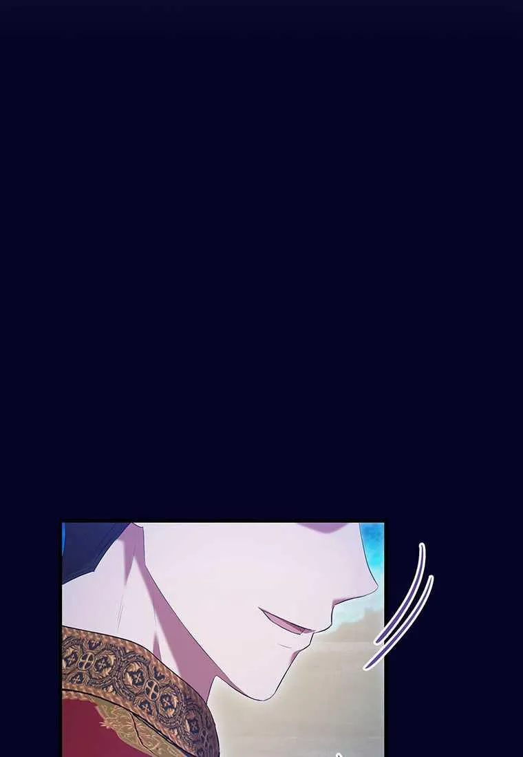 第41话 第104页