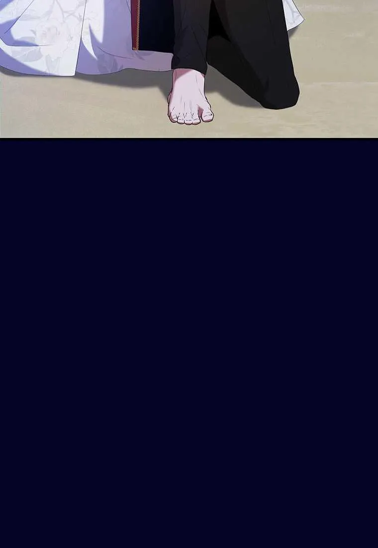 第41话 第111页