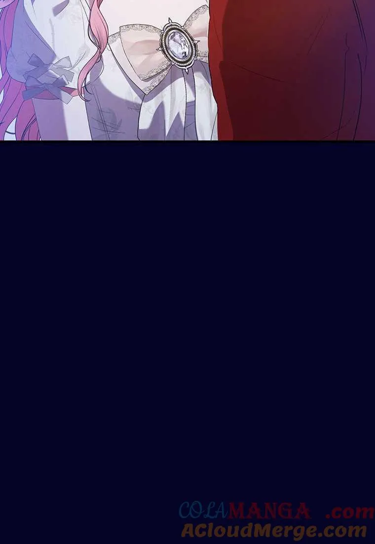 第41话 第113页