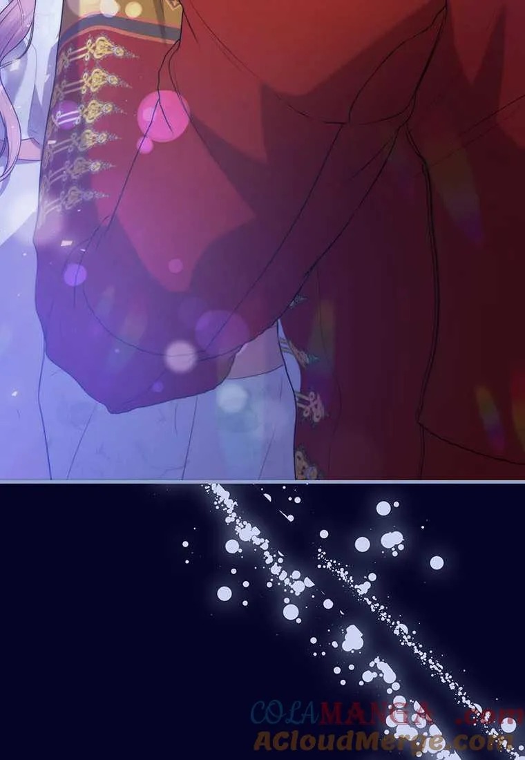 第41话 第117页