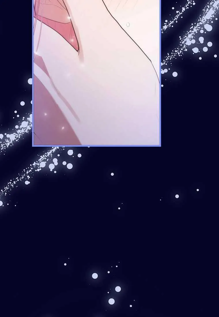 第41话 第119页