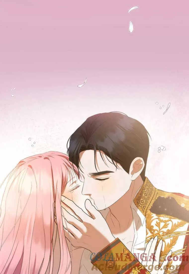 第41话 第125页