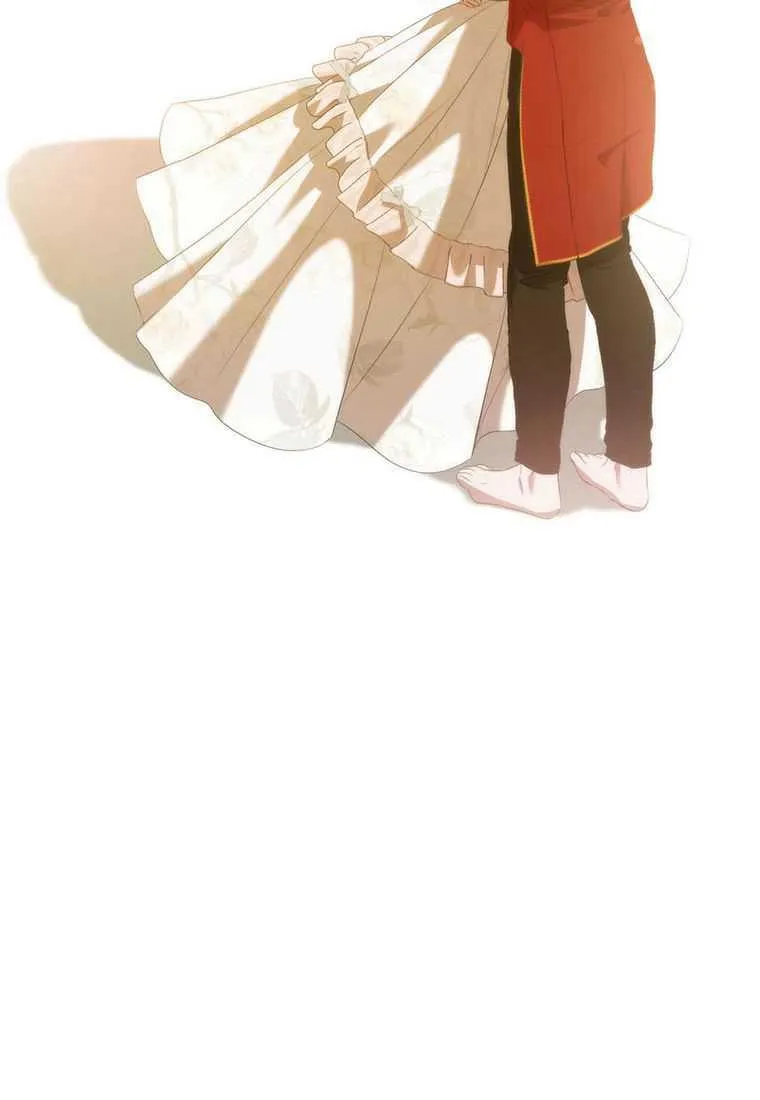 第41话 第131页