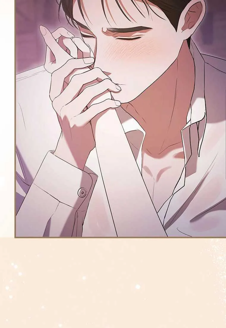 第41话 第143页