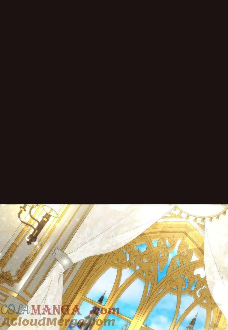 第42话 第125页