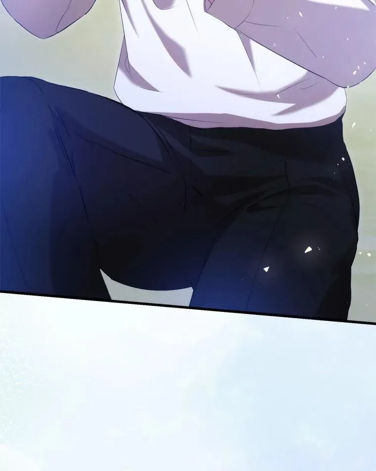 43.我们结婚吧 第97页
