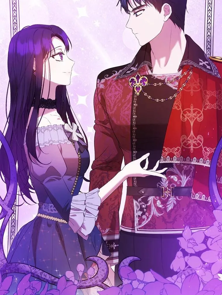 43.我们结婚吧 第102页